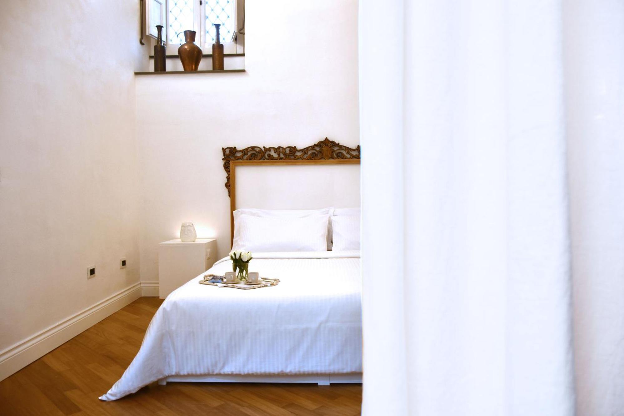 La Formica - Catania City Center Apartment Exterior photo