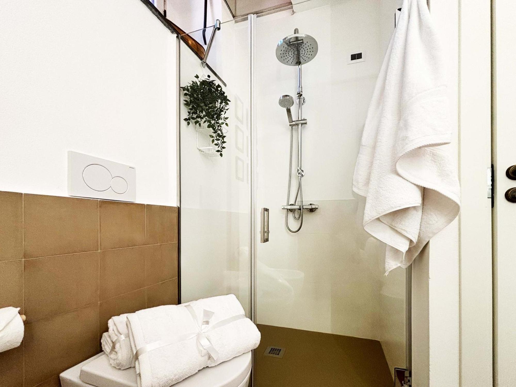 La Formica - Catania City Center Apartment Exterior photo