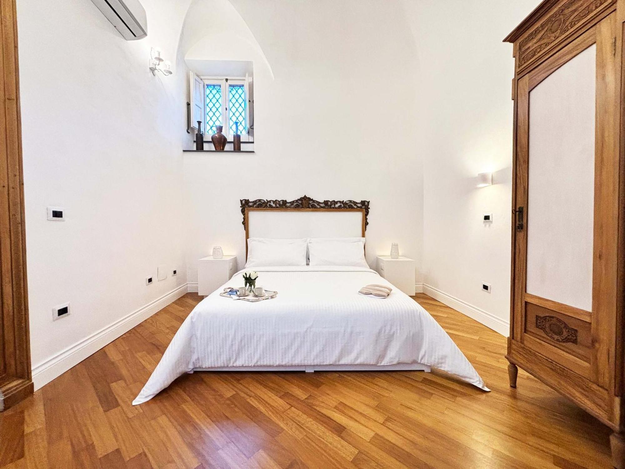 La Formica - Catania City Center Apartment Exterior photo